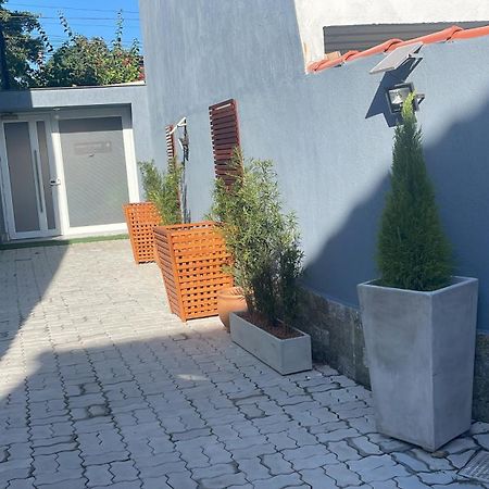 Willa Loft Buzios Zewnętrze zdjęcie