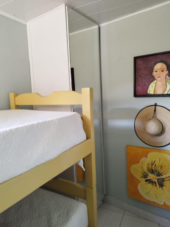 Willa Loft Buzios Zewnętrze zdjęcie