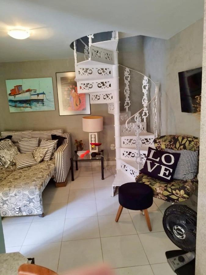 Willa Loft Buzios Zewnętrze zdjęcie