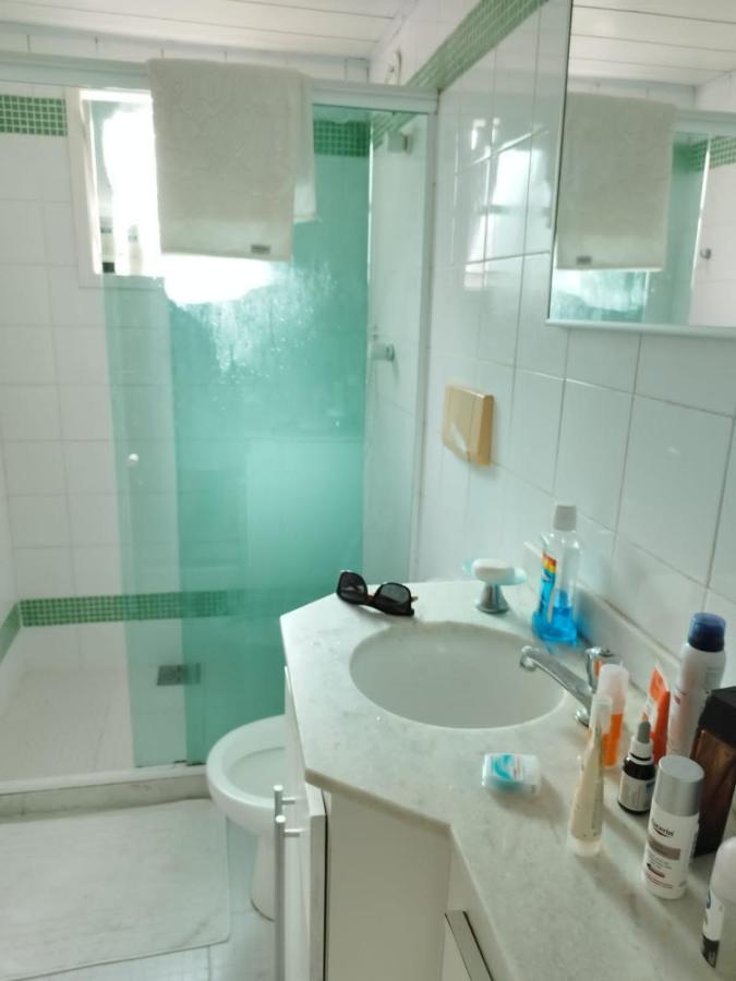 Willa Loft Buzios Zewnętrze zdjęcie