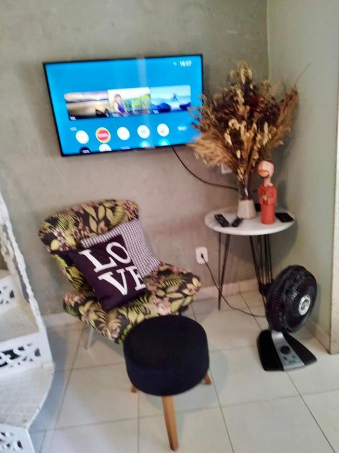 Willa Loft Buzios Zewnętrze zdjęcie