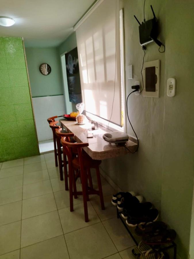 Willa Loft Buzios Zewnętrze zdjęcie