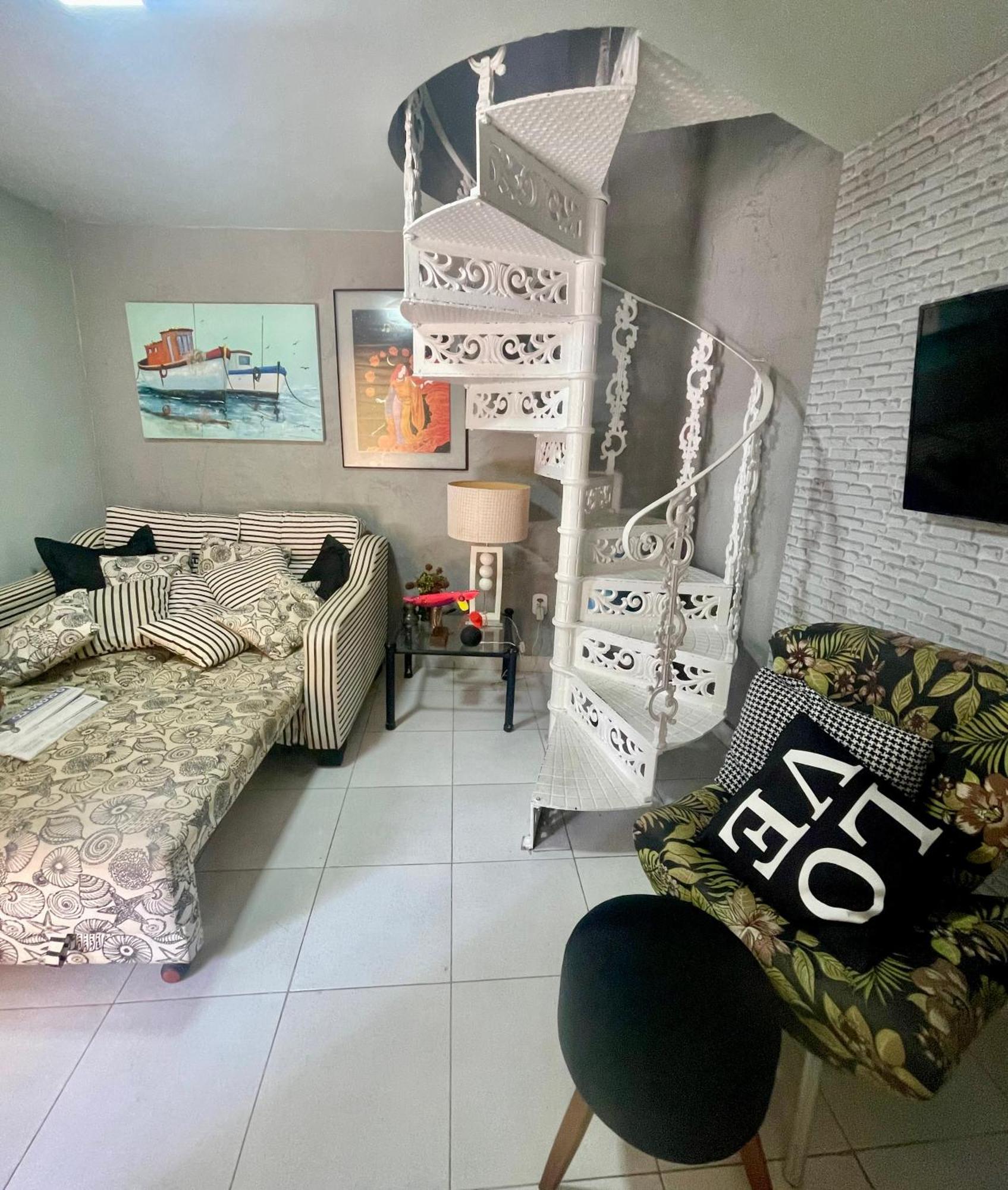 Willa Loft Buzios Zewnętrze zdjęcie