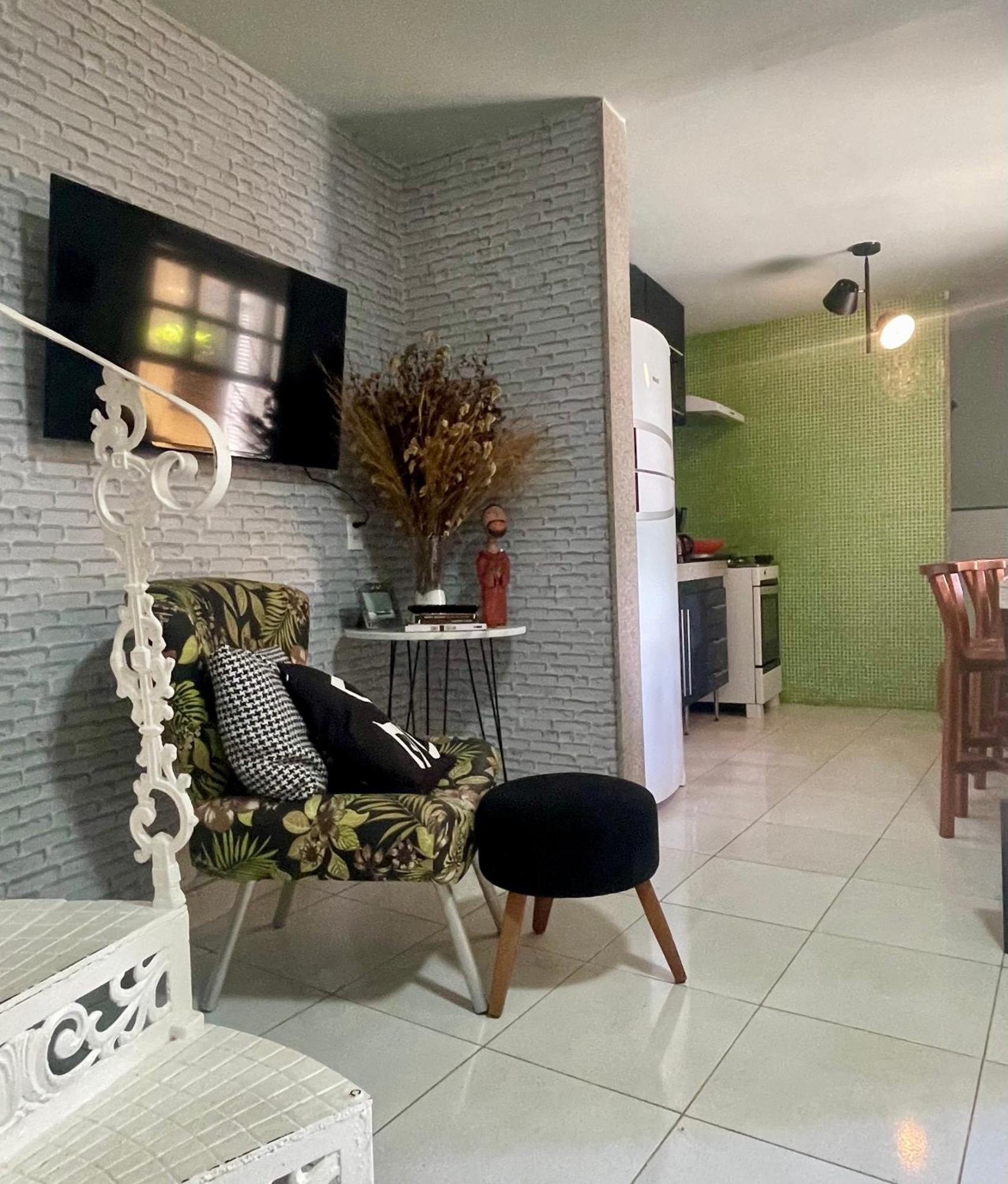 Willa Loft Buzios Zewnętrze zdjęcie