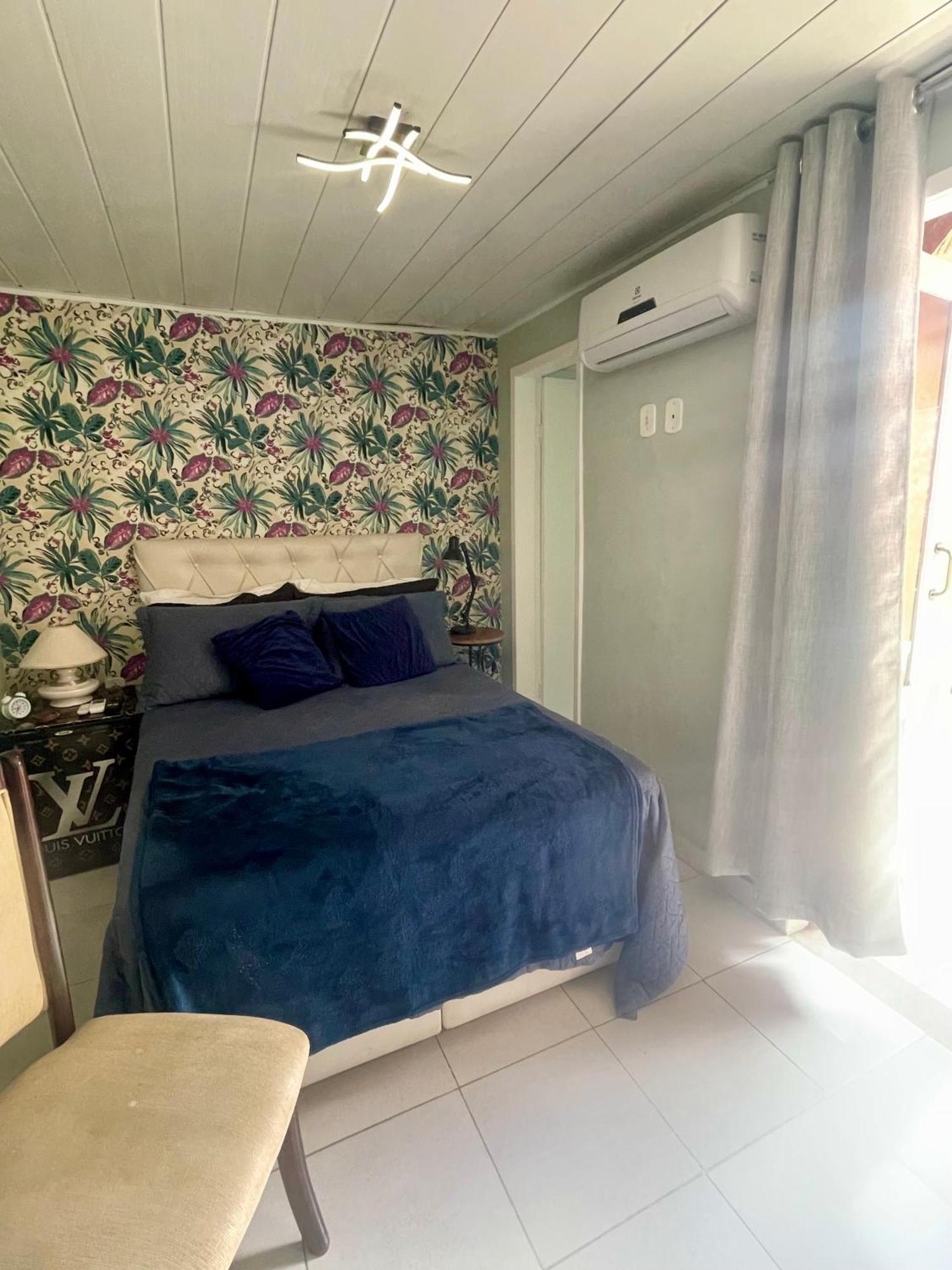 Willa Loft Buzios Zewnętrze zdjęcie