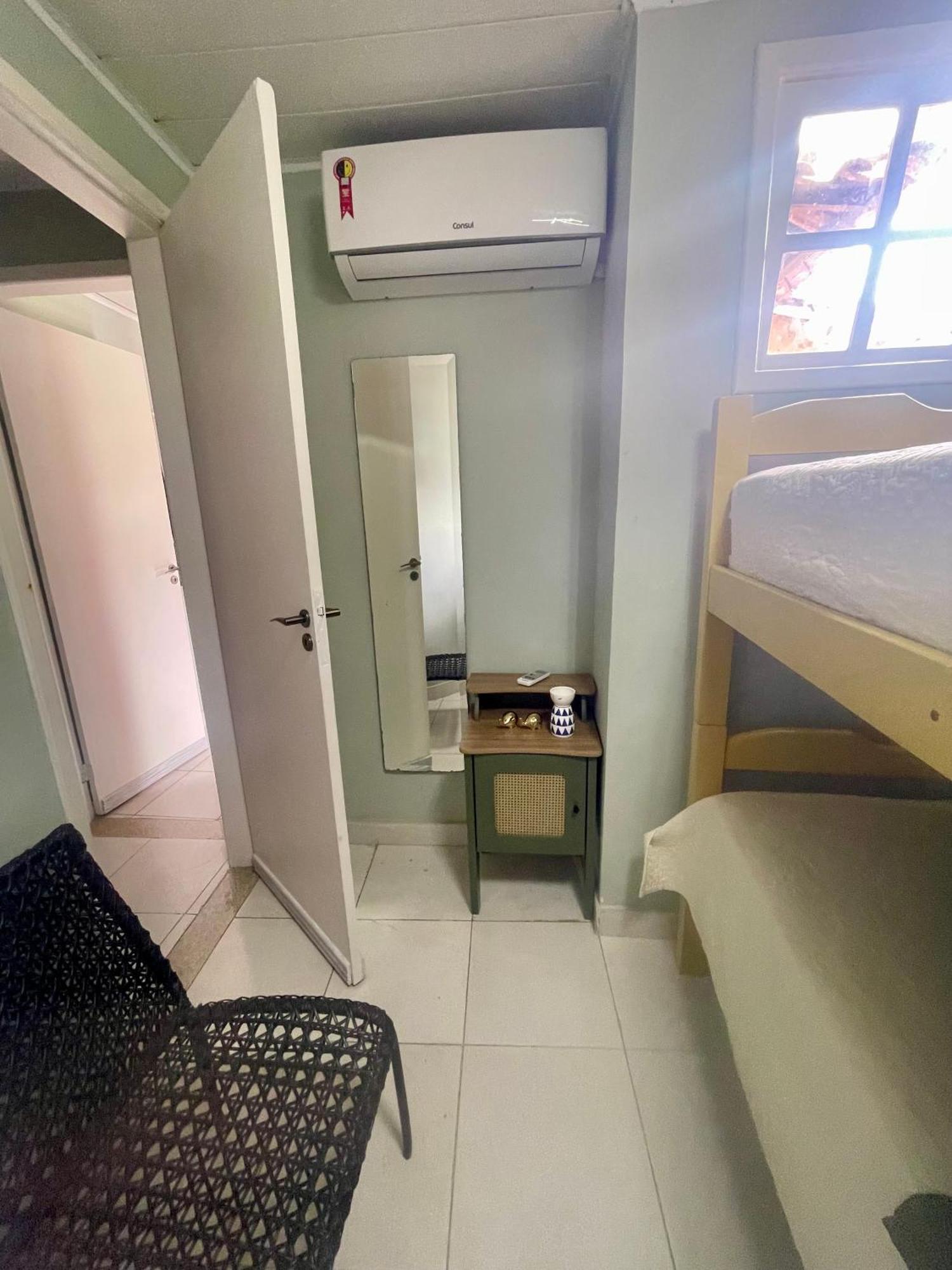 Willa Loft Buzios Zewnętrze zdjęcie